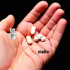 Prix du cialis 5mg en pharmacie a