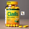 Prix du cialis 5mg en pharmacie c